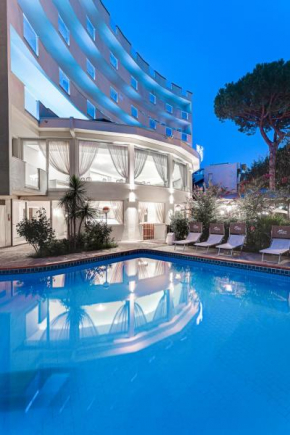 Hotel Schiller